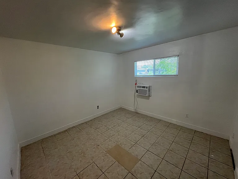 85171 Bagdad Ave #2 — Photo 15