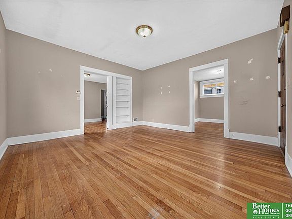 5th image of 617 S 28th St
