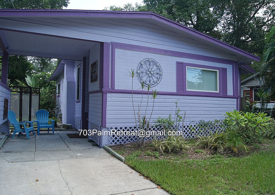 1st image of 703 S Prospect Ave
