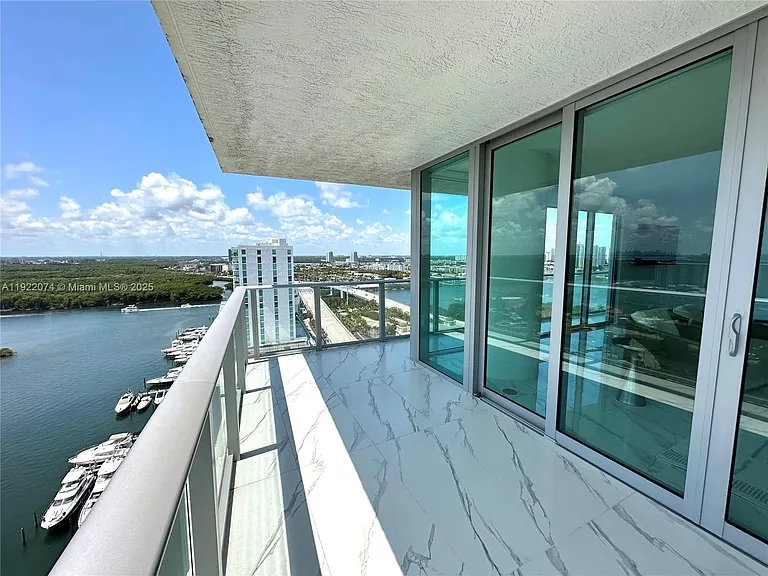 330 Sunny Isles Blvd #5-2002 — Photo 29