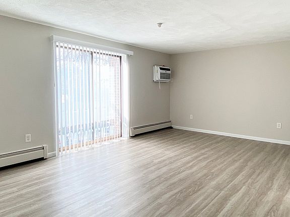 3rd image of (Undisclosed Address)