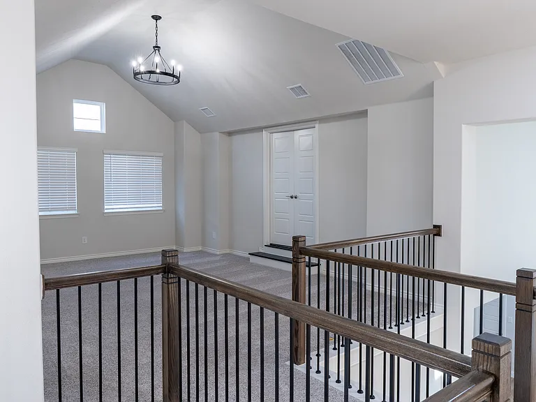 14421 McClint St — Photo 28