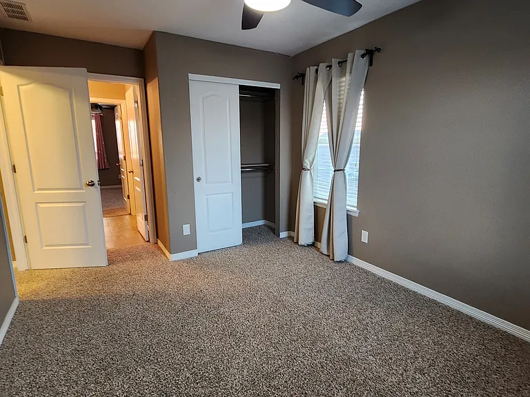 8314 Grasslands Way — Photo 71