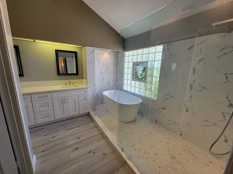 14 Wickland — Photo 13
