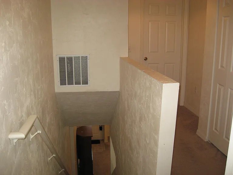 3901 SW 20th Ave #101 — Photo 12
