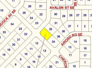 999 Colonial Ave SE, Palm Bay, FL 32909