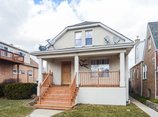 6310 W Henderson St, Chicago, IL