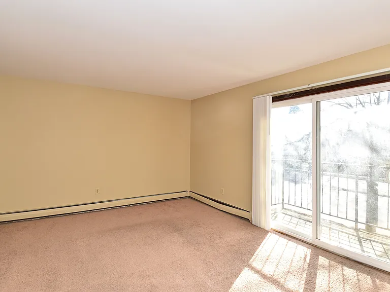7032 W Fond Du Lac Ave #106 — Photo 10