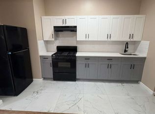 130 N 14th St #2, East Orange, NJ