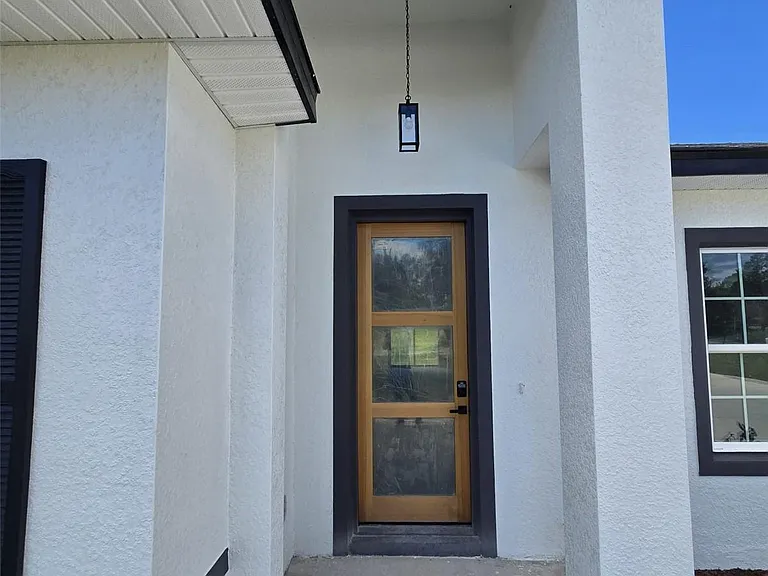 15462 SW 46th Cir — Photo 2