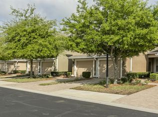 11892 Surfbird Cir, Jacksonville, FL 32256