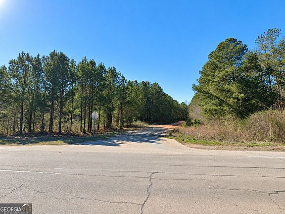 5th image of Powellton Rd