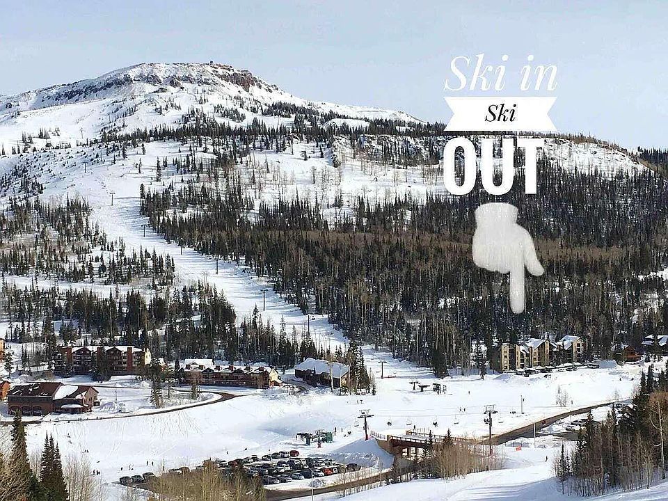 1st image of 651 S Snowflake Ln #203