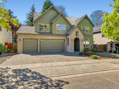 335 SW 167th Ave, Beaverton, OR, 97006