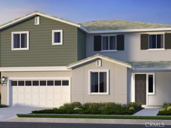 34039 Red Berry Ln, Winchester, CA 92596
