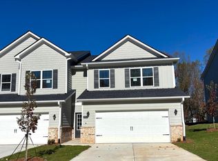 235 Harvest Ridge Ln #F, Cornelia, GA 30531