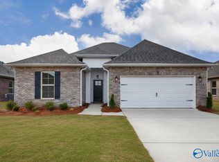 120 Malvern Hill Dr, Madison, AL 35756