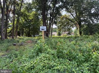 Harley Ln LOT 2, Chester, MD 21619