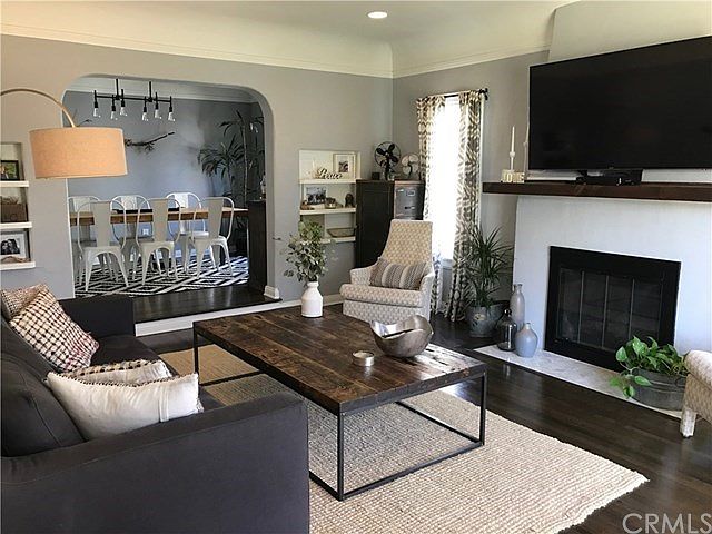 1st image of 3439 Gundry Ave