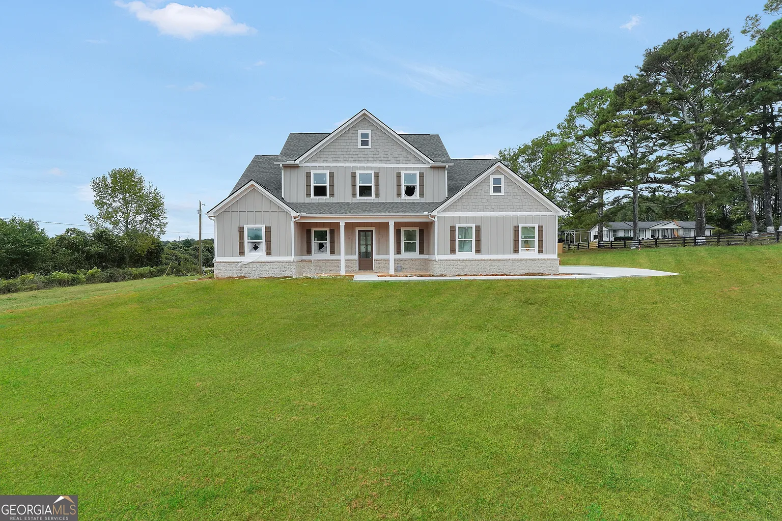 267 E Knight Rd photo 1