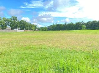 6450 Half Mile Rd #4, Irvington, AL 36544