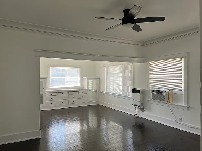 1728 Wilcox Ave #1732-1/2 — Photo 1