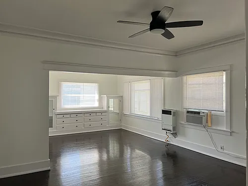1728 Wilcox Ave #1732-1/2 Photo 1