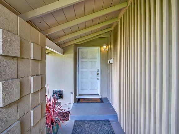 2nd image of 8241 Cedar Crest Way