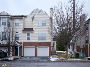 24 Cameron Ct #24, Royersford, PA 19468