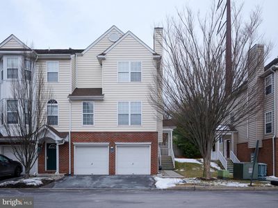 24 Cameron Ct #24, Royersford, PA, 19468