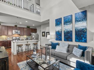 Arrabella, Houston, TX 77043