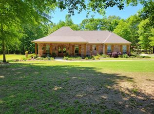 120 Cody Ln, Brandon, MS 39042