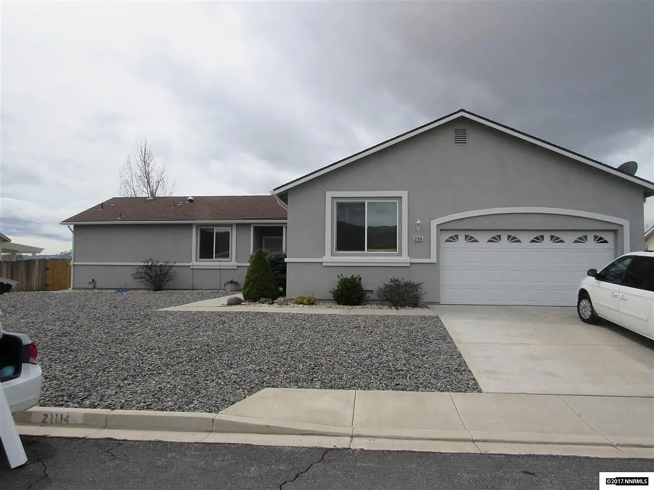 21114 Mount Evans Ct photo 1