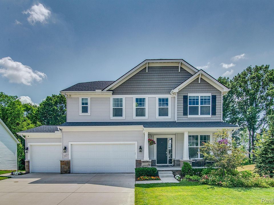 1st image of 9929 Kylie Dr