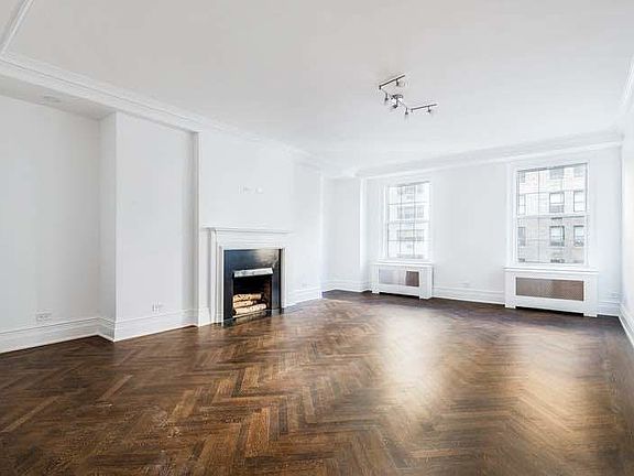 2nd image of 50 E 72nd St #10A