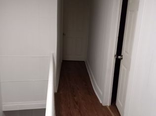 52 Smith Row, Plymouth, PA 18651