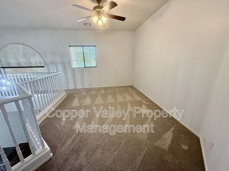34308 N 26th Ave — Photo 12