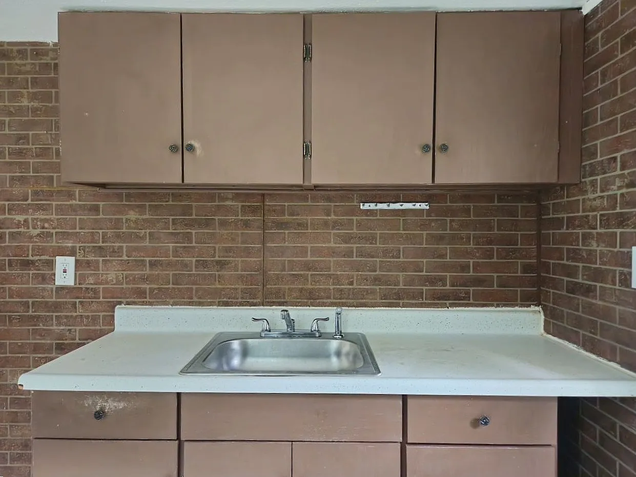 1 bed, $1,400 — Photo 4