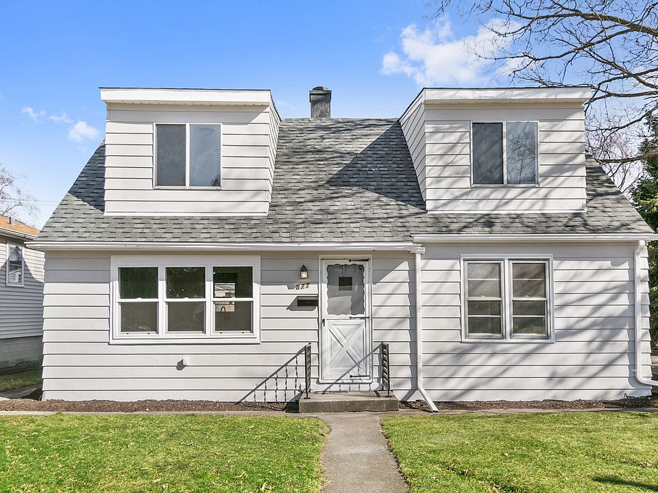 1st image of 871 Mackinaw Ave