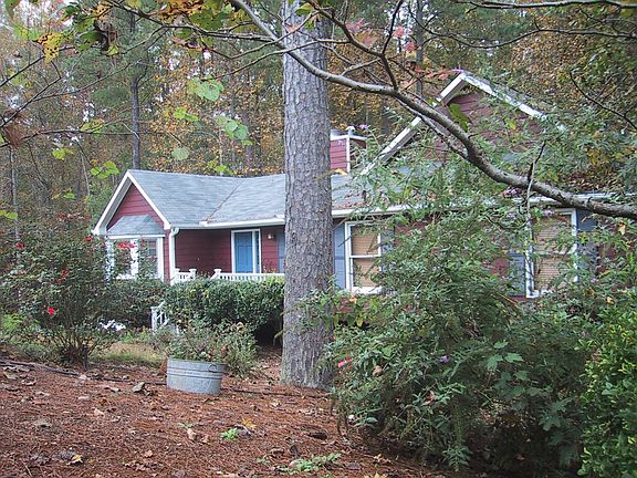 4th image of 3596 Spencer Ln