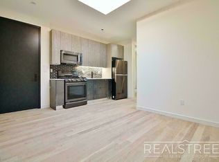 439 Lincoln Rd #2F, Brooklyn, NY 11225