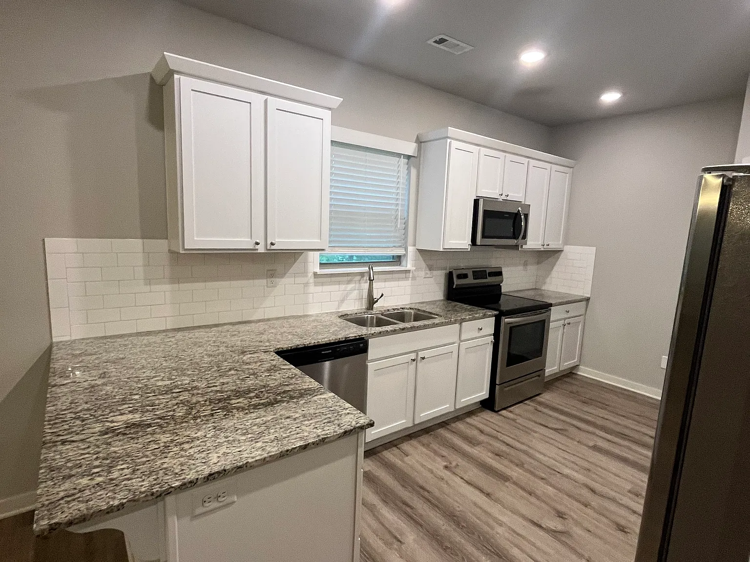 2 bed, 1547 sqft, $1,500 — Photo 3