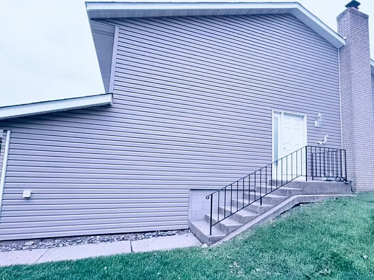 4551 Scott Trl — Photo 4