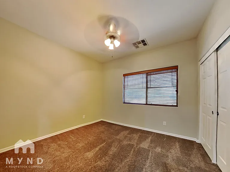 19075 E Pelican Dr — Photo 20