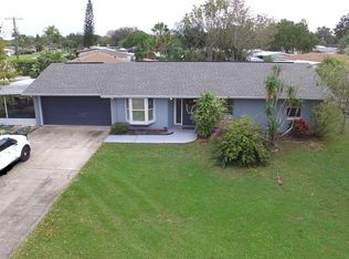 6321 Florida Cir W, Apollo Beach, FL 33572