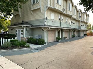 201 - 2180 California, Concord, CA 94520