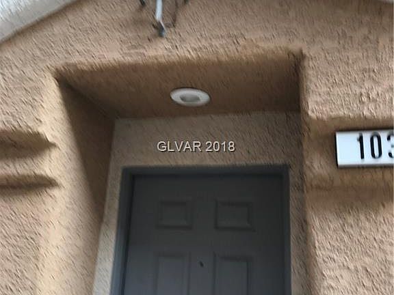 4th image of 6520 Bucking Horse Ln Unit 103
