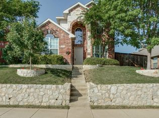 1329 Greenhaven Dr, Garland, TX 75043