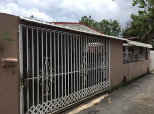 74 Calle Hermandad, Guaynabo, PR 00965