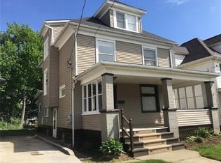 315 W Northview Ave, New Castle, PA 16105